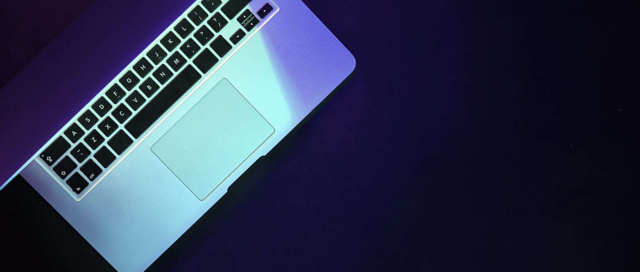 westnotebook_slide_bg-min