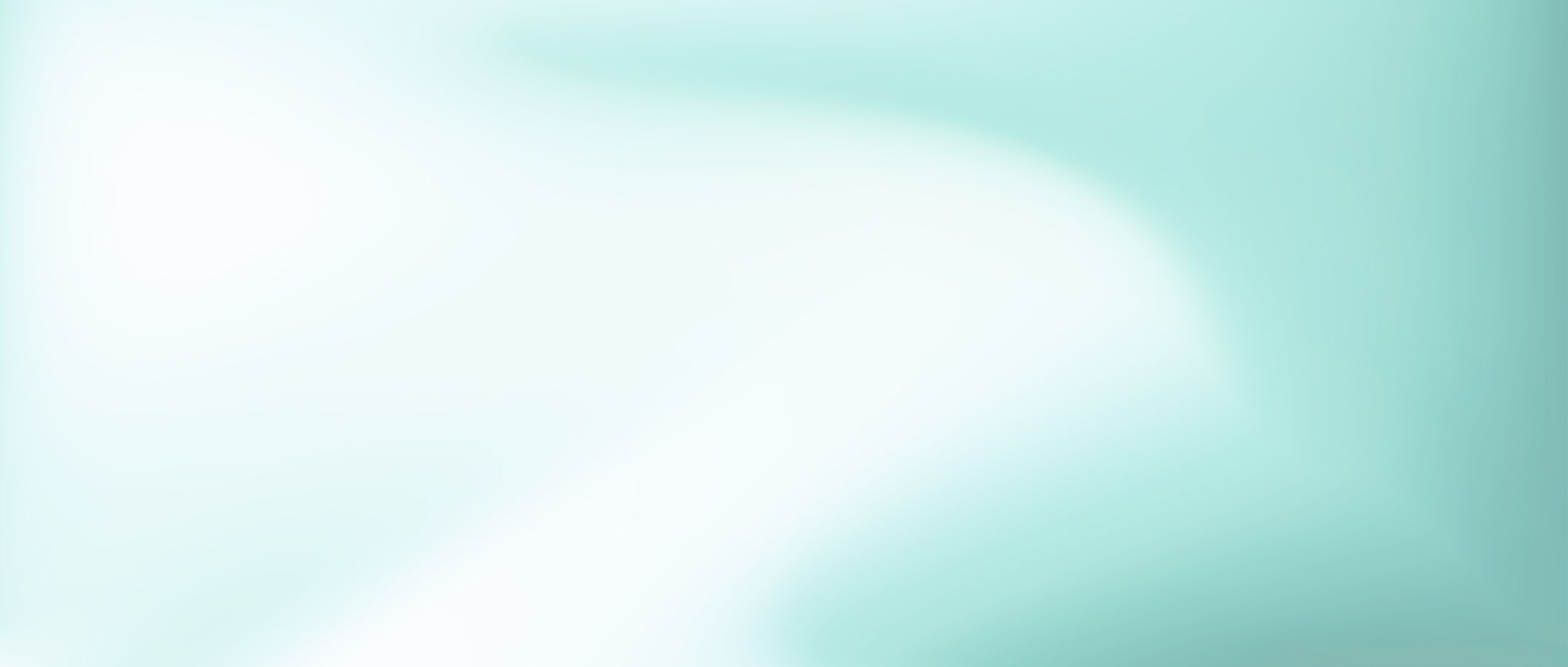 westnotebook_slider_bg_grad-min