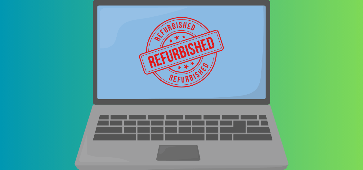 Új vagy használt laptopot érdemes-e venni?