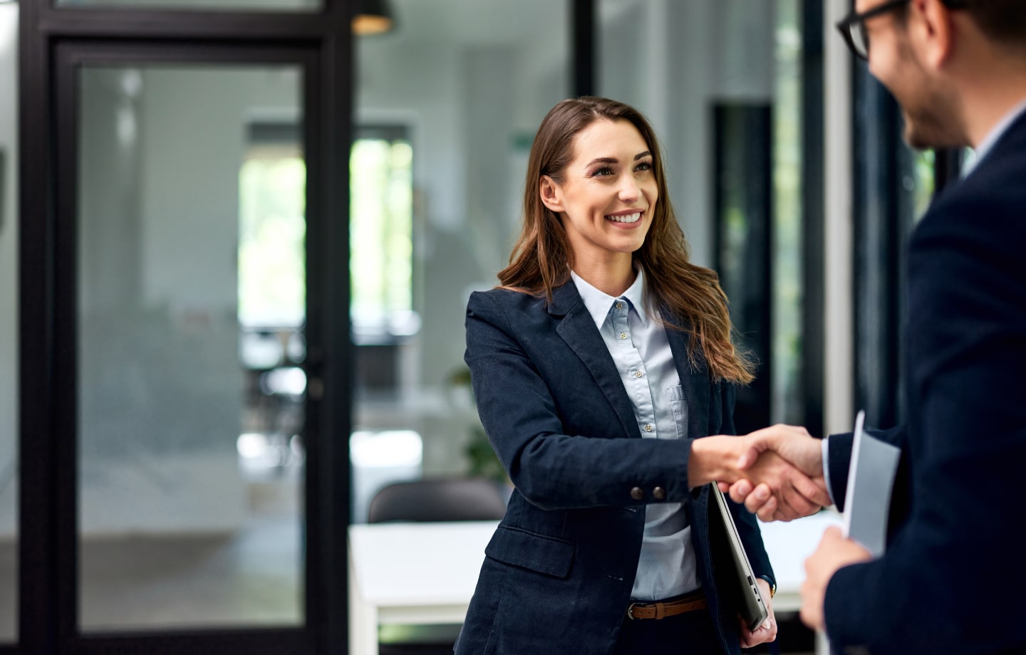 Főoldal 10 Főoldal