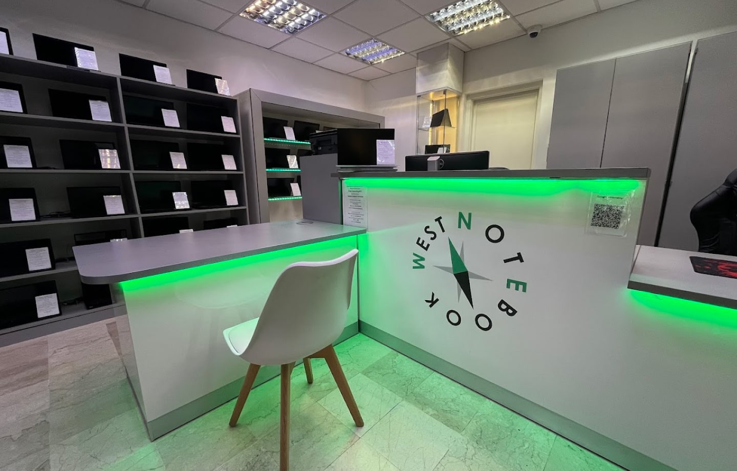 Főoldal 23 Főoldal