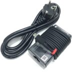 Gyári Lenovo 65W Slim Type-C töltő