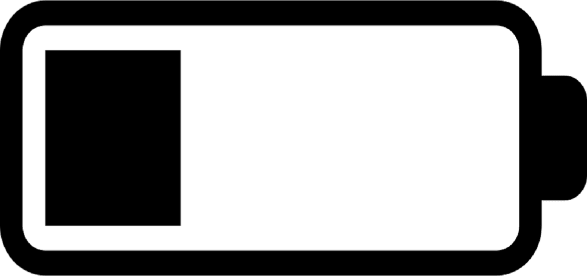 Hogyan kalibráljuk laptopunk akkumulátorát?