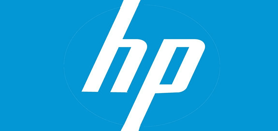 HP2