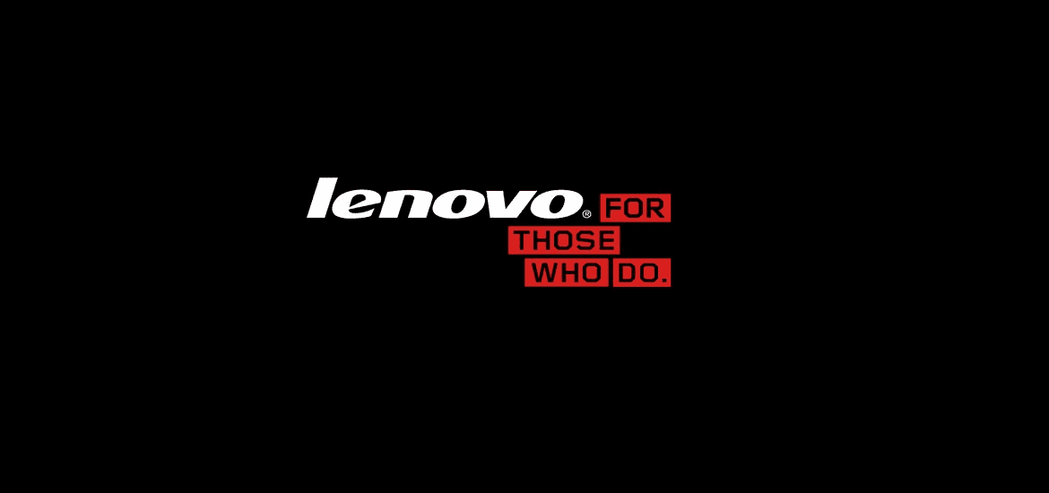 lenovo laptop márka