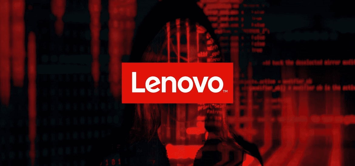 Legismertebb laptop márkák - Lenovo