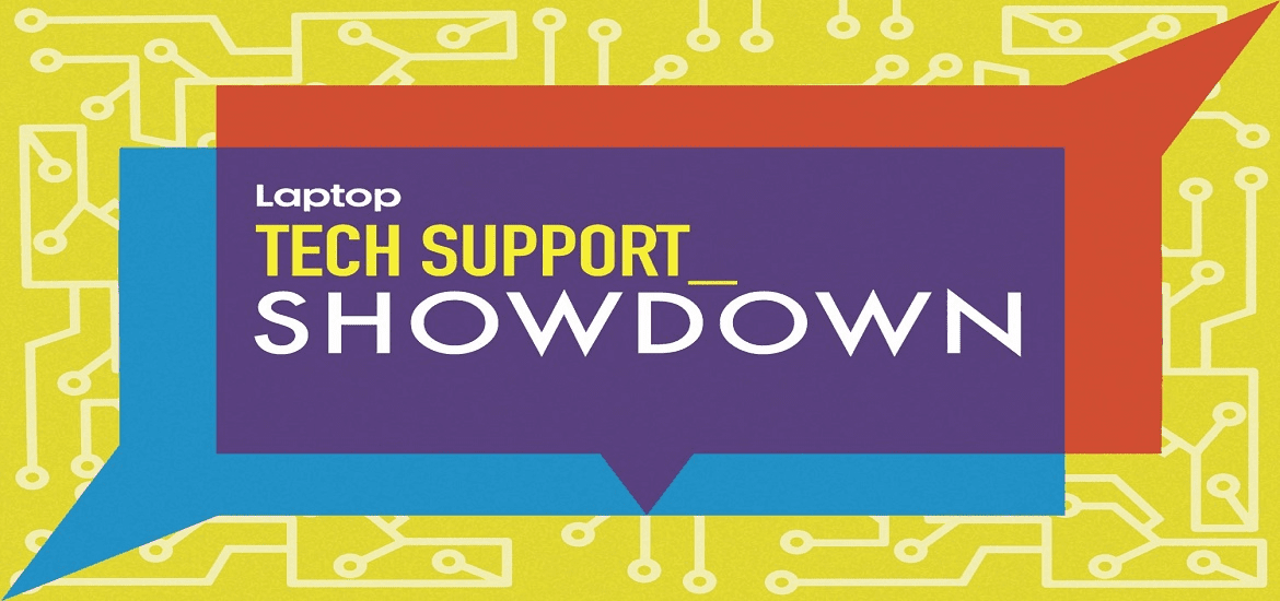 Melyik laptop márkának a legjobb a támogatása?