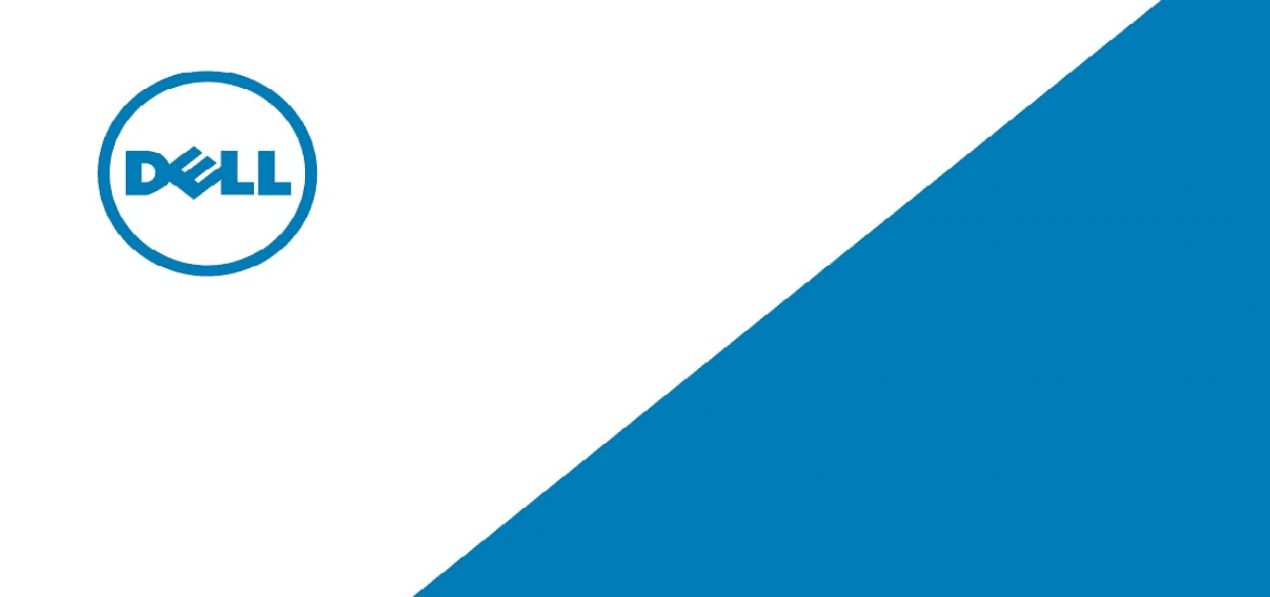 Útmutató a Dell laptop sorozataihoz