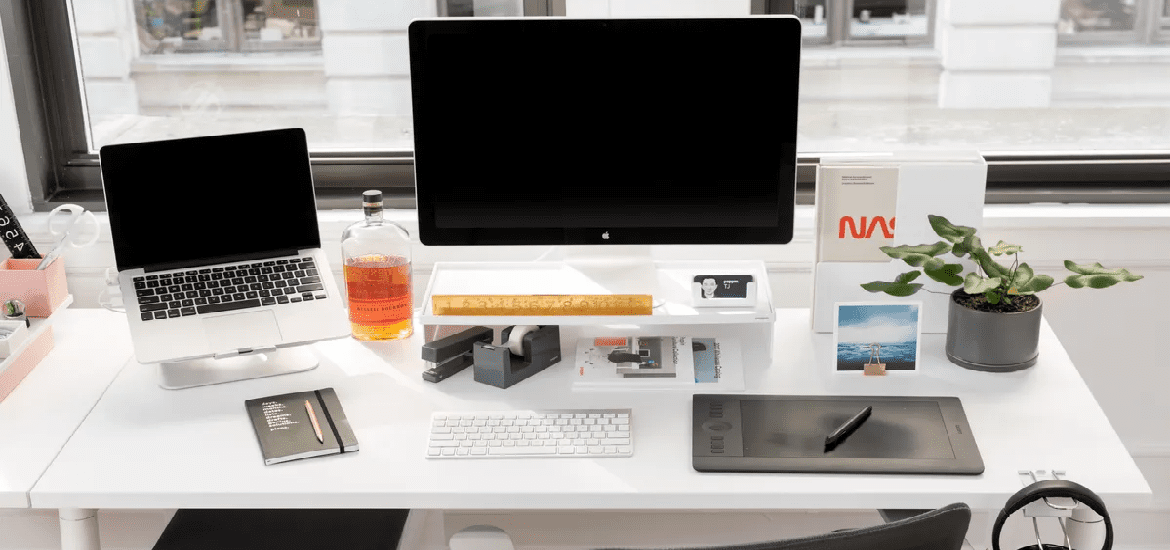 iroda felszerelések