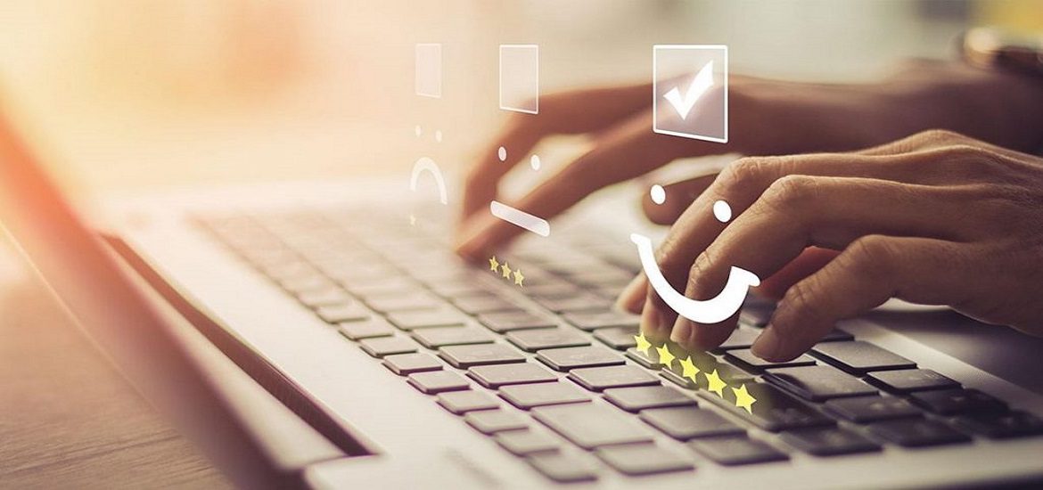 Laptop ranglista 2021