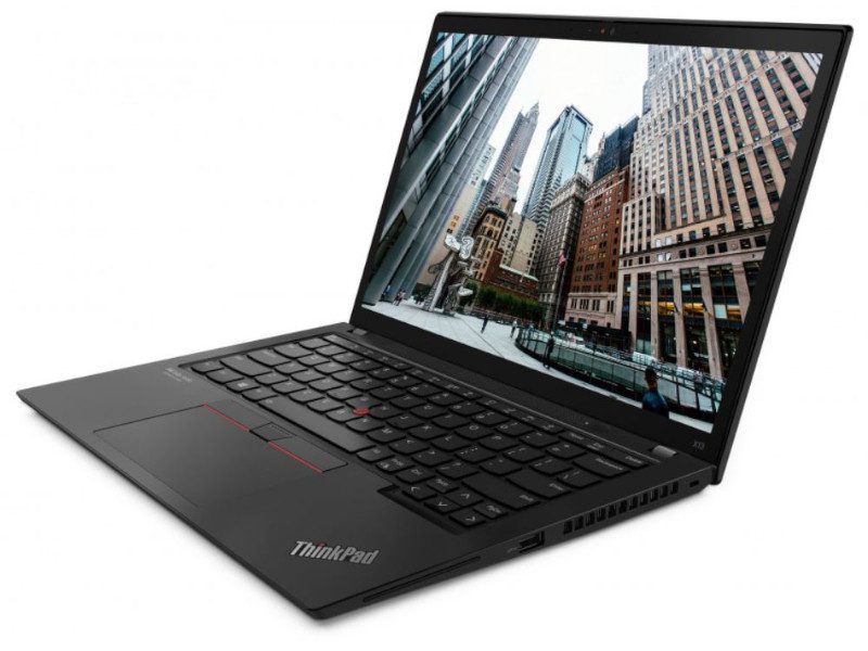 Lenovo ThinkPad X13 Gen2