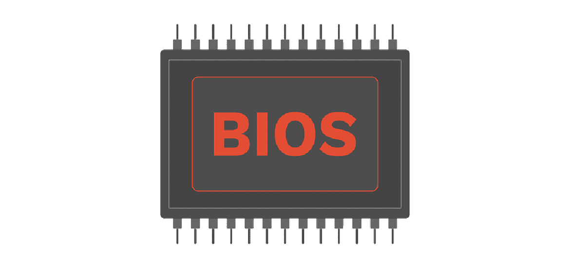 bios gyári beállítások visszaállítása