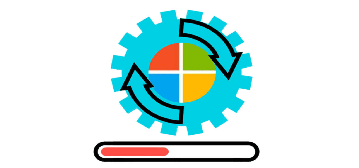 drive frissítés windows 10-ben