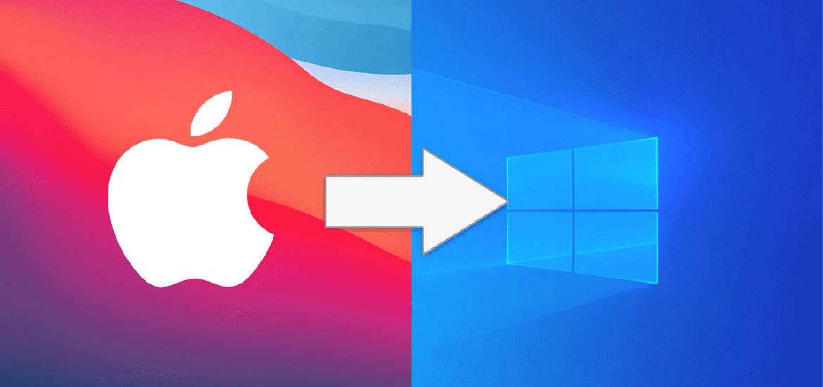 Fájlok vezeték nélküli átvitele iPhone és számítógép között