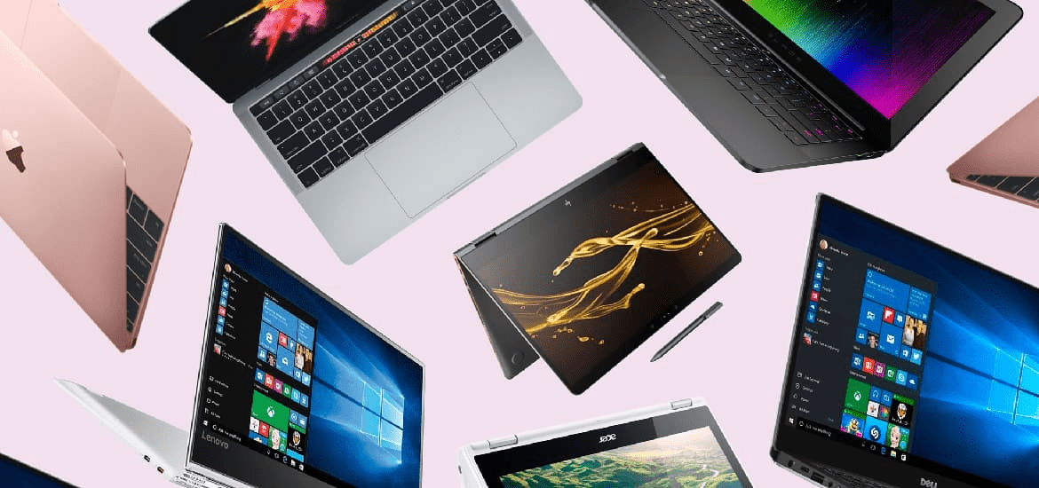 Melyik a legjobb laptop márka?