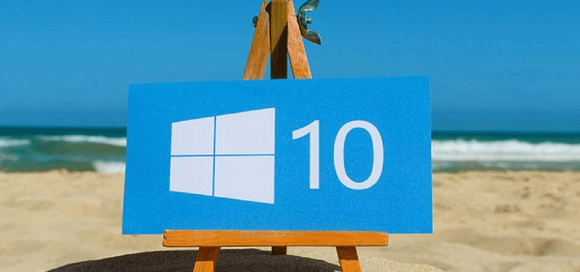 win 10 lejárt jelszó