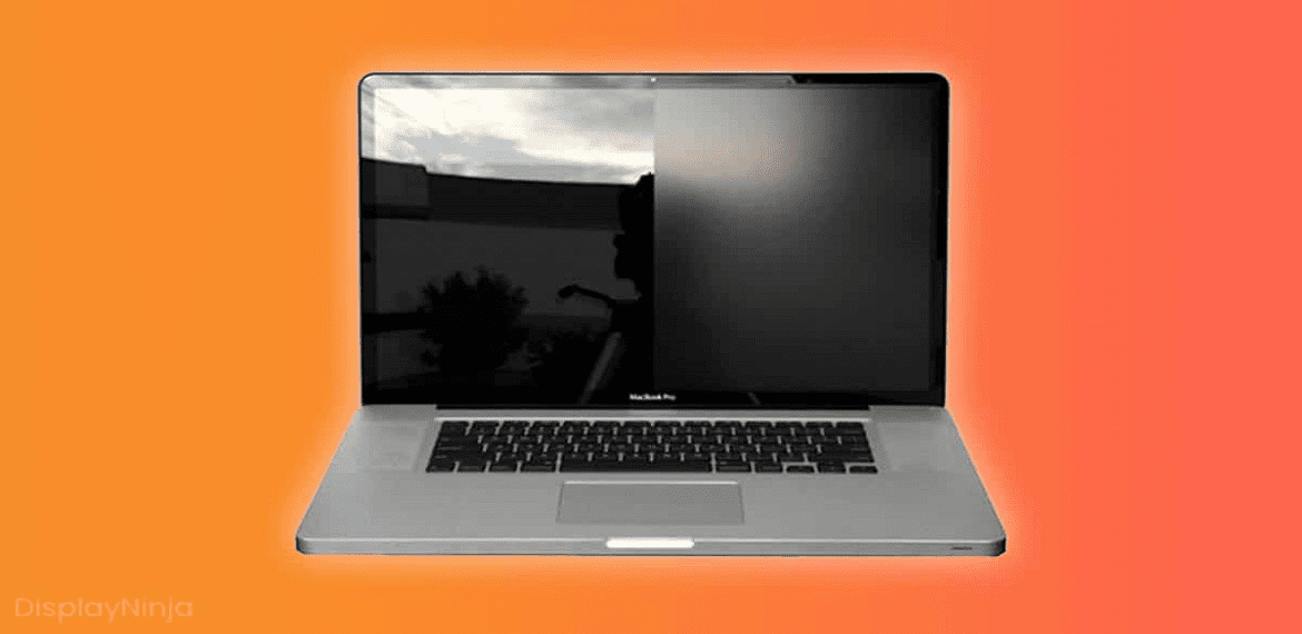 Fényes vagy matt kijelzőt válasszak? Segítünk!