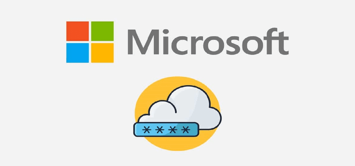 windows 10 bejelentkezés nélkül