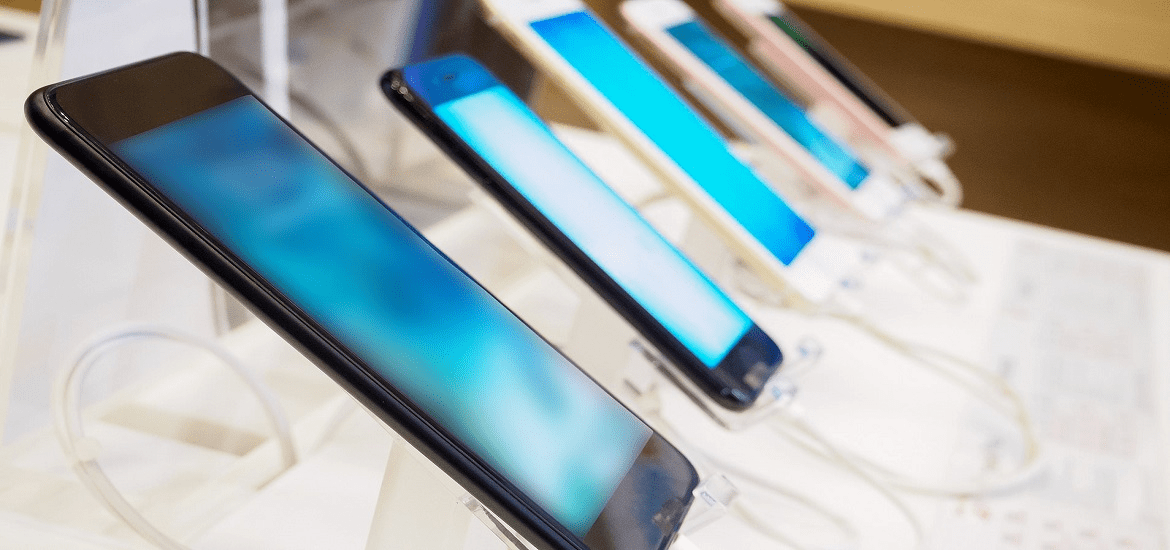 Honnan vásároljunk mobiltelefont?