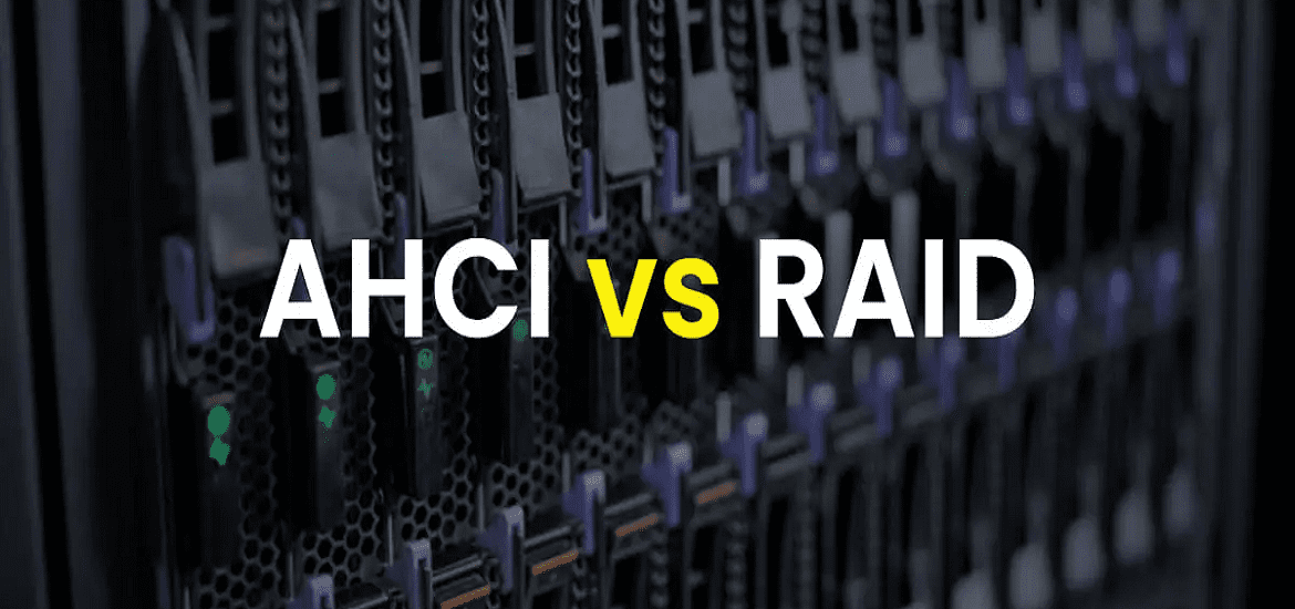 Az NVMe SSD driver telepítése