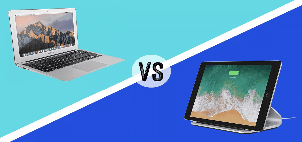 tablet vagy laptopot vásároljunk?