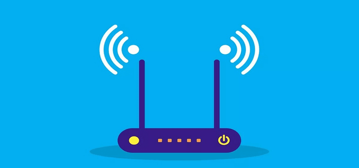 WiFi-csatorna választása