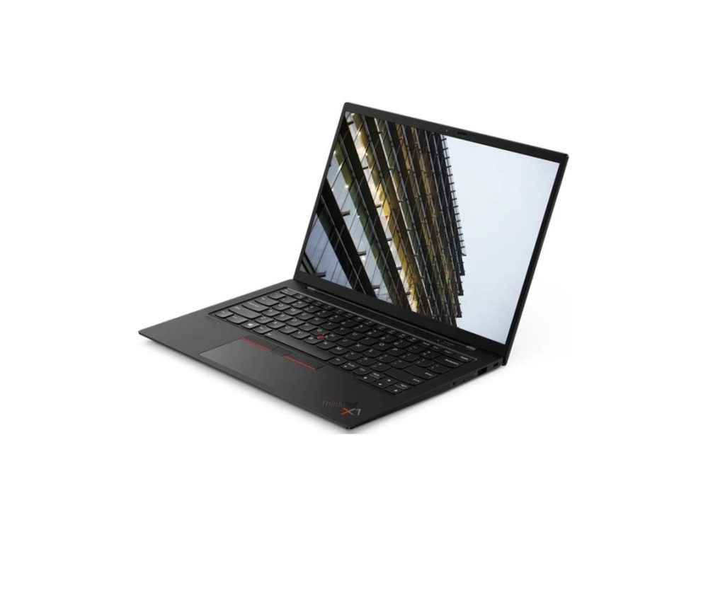 Lenovo ThinkPad X1 Carbon 9th