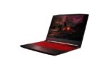 MSI Thin GF63 12VF Magyar
