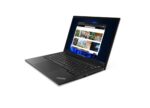 Lenovo ThinkPad T14s Gen4