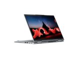 Új állapotú Lenovo Thinkpad X1 Yoga 8th 2-in-1