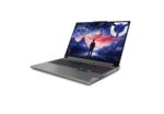 Lenovo Legion 5 16IRX9 Magyar