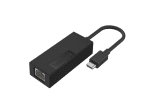 Lenovo OEM gyári Type-C ethernet adapter 2500Mbps