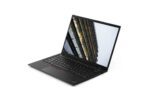 Lenovo ThinkPad X1 Carbon 9th Magyar