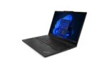 Lenovo ThinkPad X13 Gen4
