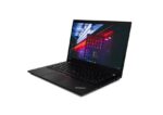 Lenovo ThinkPad T14 Gen1
