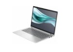 HP EliteBook 640 G11