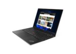 Új állapotú Lenovo ThinkPad T14s Gen4