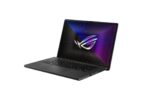 Asus ROG Zephyrus G16 GU603VI