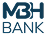MBH Bank