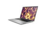 HP ZBook Fury 16 G11