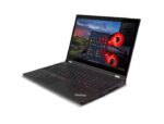 Lenovo ThinkPad P15 Gen2