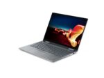 Lenovo Thinkpad X1 Yoga 6th