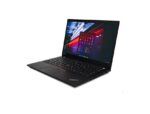 Lenovo ThinkPad T14 Gen2a Magyar