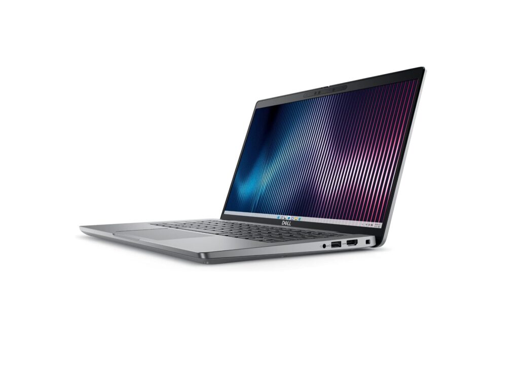 Dell Latitude 5440 Magyarított