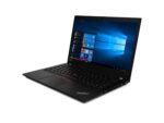 Lenovo ThinkPad P14s Gen2i Magyarított