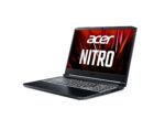 Acer Nitro AN515-45 Magyarított
