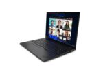 Új állapotú Lenovo ThinkPad L16 Gen1