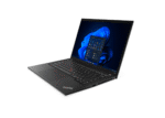 Lenovo ThinkPad T14s Gen3 Magyar
