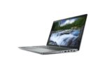 Dell Latitude 5550