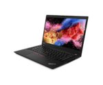 Lenovo ThinkPad T14s Gen1